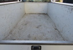 2017 Ford Super Duty F-250 SRW - Image 15