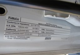 2017 Ford Super Duty F-250 SRW - Image 46