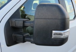 2017 Ford Super Duty F-250 SRW - Image 16