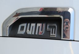 2017 Ford Super Duty F-250 SRW - Image 17