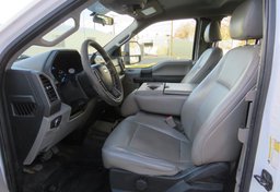 2017 Ford Super Duty F-250 SRW - Image 26