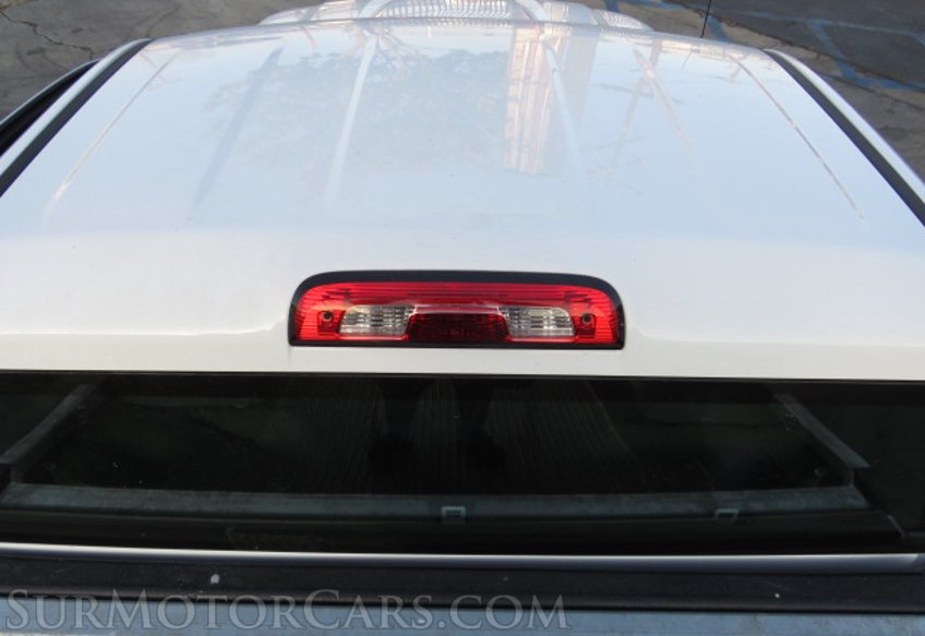 2021 Chevrolet Silverado 1500 - Image 13