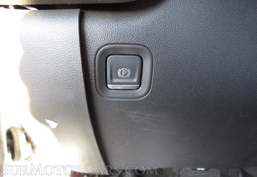 2021 Chevrolet Silverado 1500 - Image 36