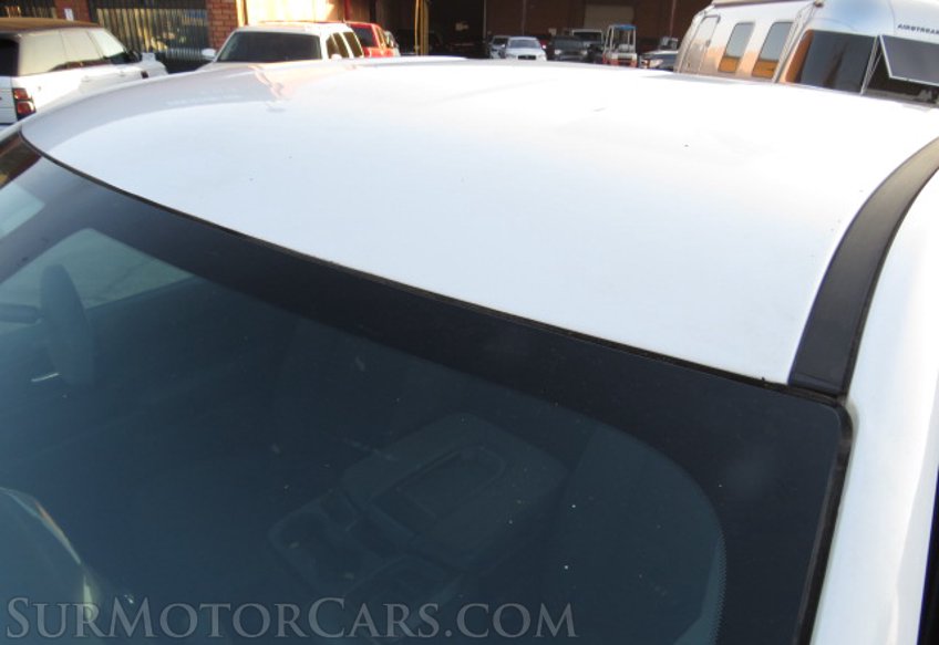 2021 Chevrolet Silverado 1500 - Image 17