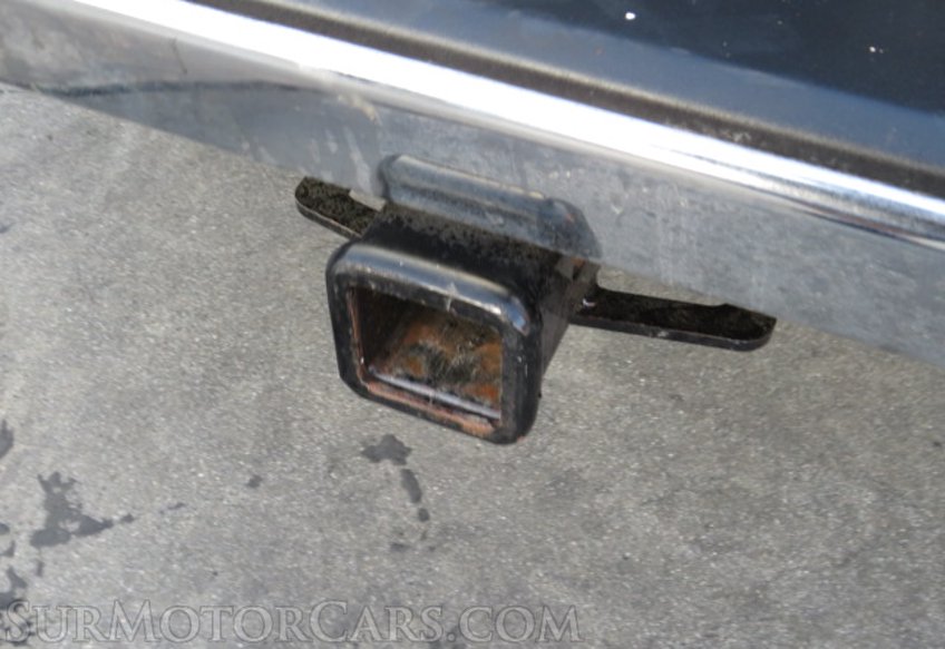 2021 Chevrolet Silverado 1500 - Image 14