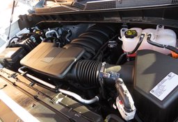 2021 Chevrolet Silverado 1500 - Image 44