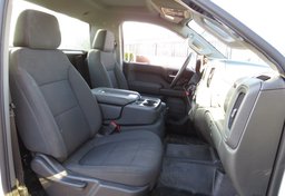 2021 Chevrolet Silverado 1500 - Image 24