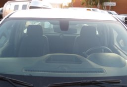 2021 Chevrolet Silverado 1500 - Image 16