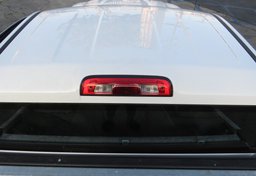 2021 Chevrolet Silverado 1500 - Image 13