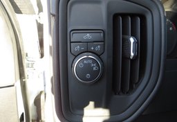 2021 Chevrolet Silverado 1500 - Image 37