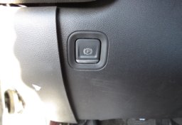 2021 Chevrolet Silverado 1500 - Image 36