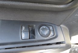 2021 Chevrolet Silverado 1500 - Image 34