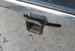 2021 Chevrolet Silverado 1500 - Image 14