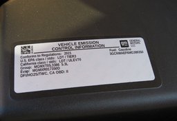 2021 Chevrolet Silverado 1500 - Image 39