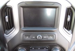 2021 Chevrolet Silverado 1500 - Image 28