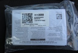 2021 Chevrolet Silverado 1500 - Image 41