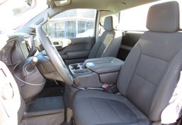 2021 Chevrolet Silverado 1500 - Image 23