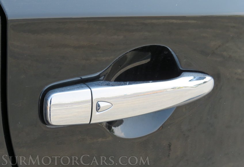 2018 Nissan Murano - Image 22