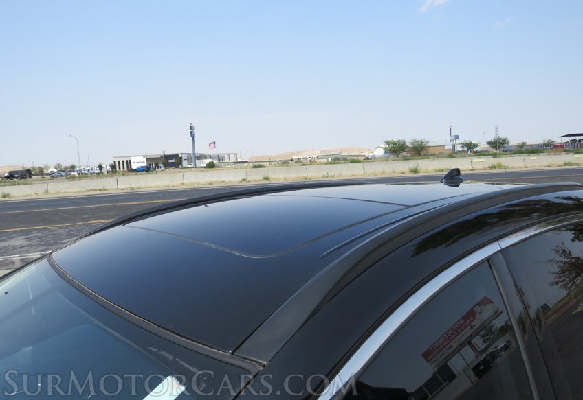2018 Nissan Murano - Image 18
