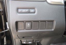 2018 Nissan Murano - Image 45