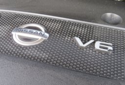 2018 Nissan Murano - Image 55