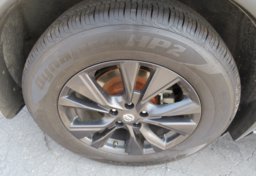 2018 Nissan Murano - Image 54