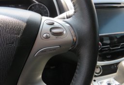 2018 Nissan Murano - Image 37
