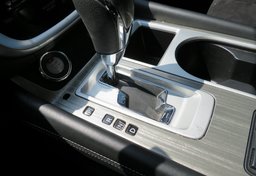 2018 Nissan Murano - Image 44