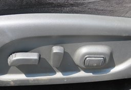 2018 Nissan Murano - Image 51