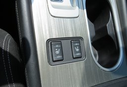 2018 Nissan Murano - Image 46