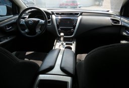2018 Nissan Murano - Image 26