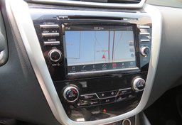 2018 Nissan Murano - Image 41