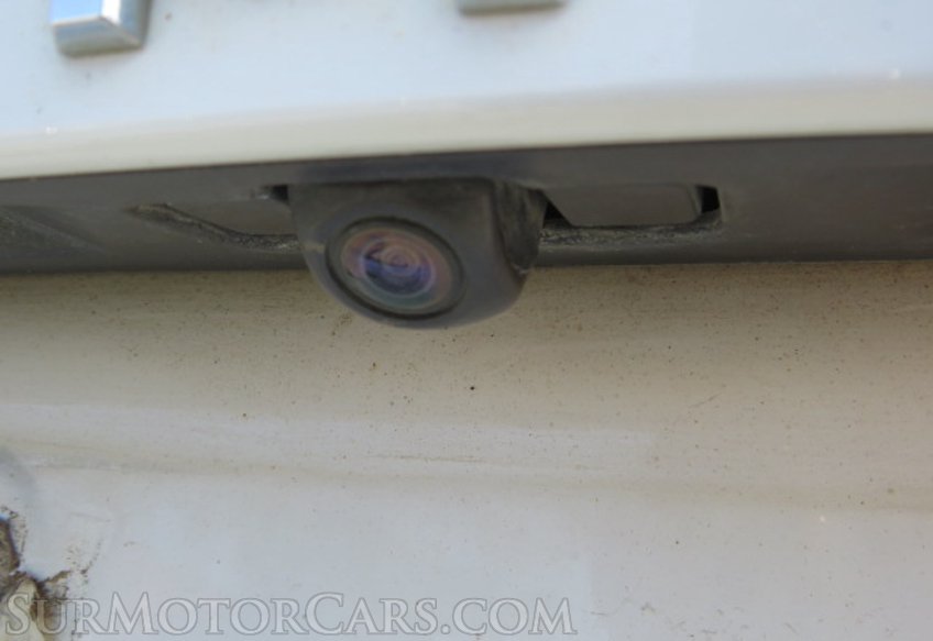 2018 Toyota Camry - Image 16
