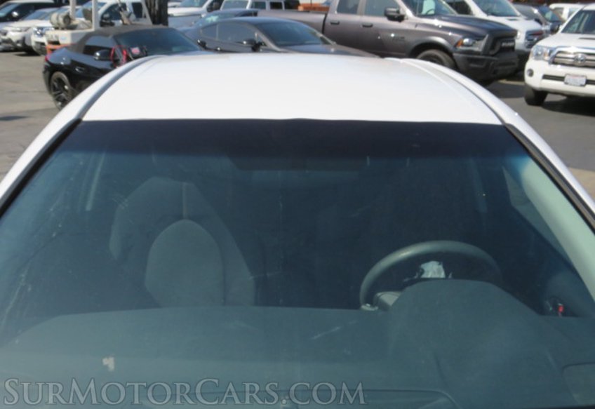 2018 Toyota Camry - Image 12