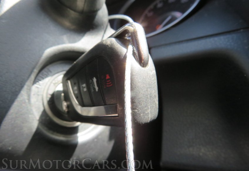 2018 Toyota Camry - Image 33