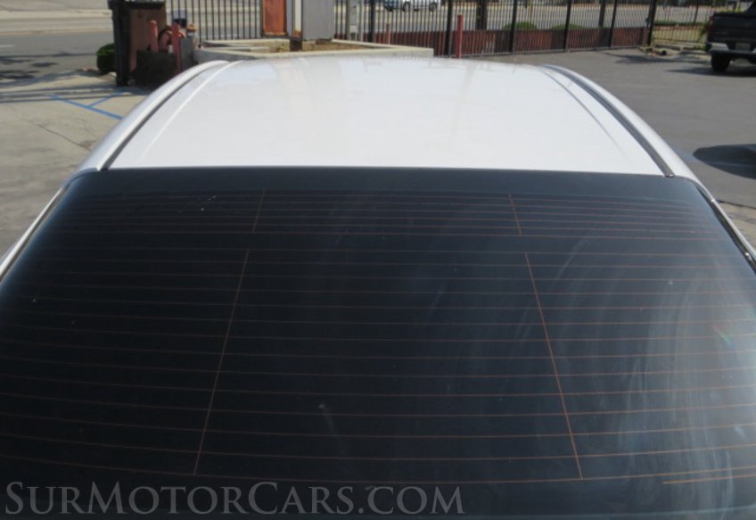 2018 Toyota Camry - Image 14