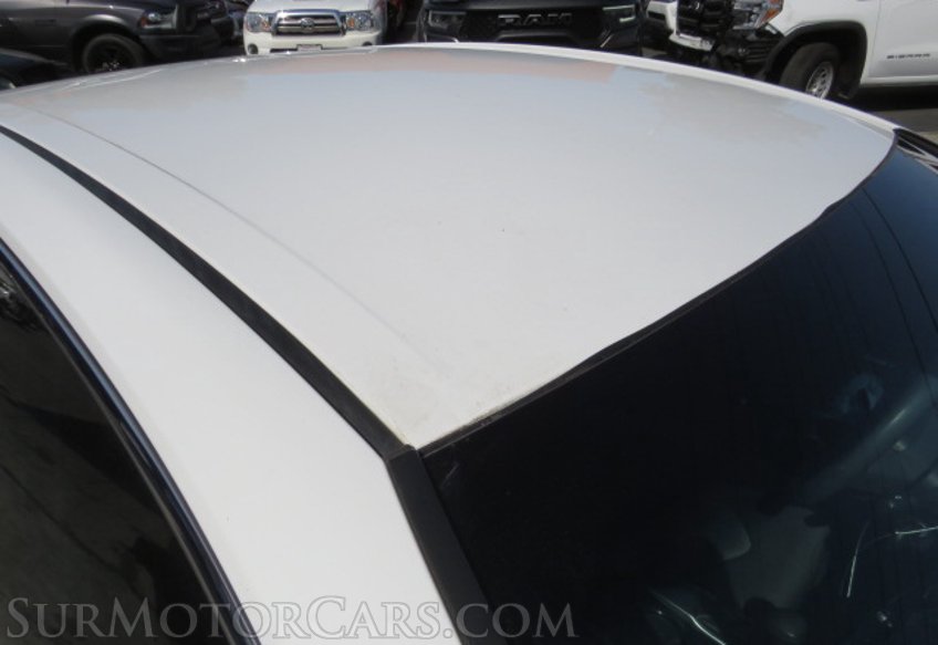 2018 Toyota Camry - Image 13