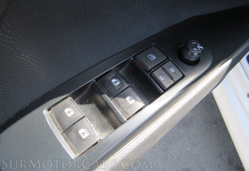 2018 Toyota Camry - Image 35