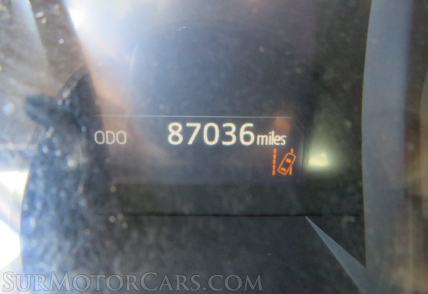 2018 Toyota Camry - Image 38