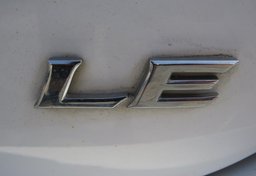 2018 Toyota Camry - Image 17