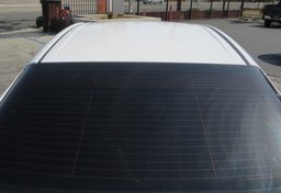 2018 Toyota Camry - Image 14