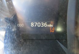 2018 Toyota Camry - Image 38
