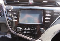 2018 Toyota Camry - Image 36