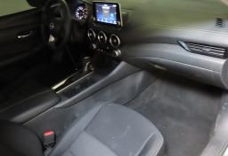 Thumbnail of 2024 Nissan Sentra