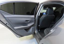 Thumbnail of 2024 Nissan Sentra