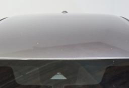 Thumbnail of 2024 Nissan Sentra