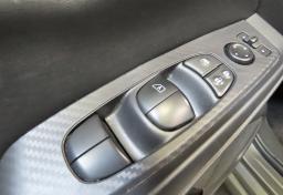 Thumbnail of 2024 Nissan Sentra