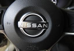 Thumbnail of 2024 Nissan Sentra
