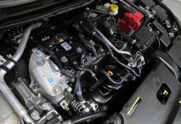 Thumbnail of 2024 Nissan Sentra