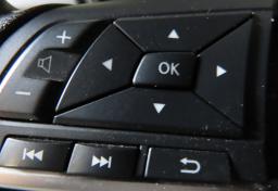 Thumbnail of 2024 Nissan Sentra